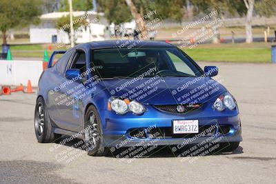 media/Mar-30-2025-Speed Ventures (Sun) [[39e6b1441d]]/Yellow/Grid/